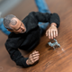Image for article titled New Monopoly Cat Token Review: Me-Ow